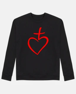 Cuore di Gesù