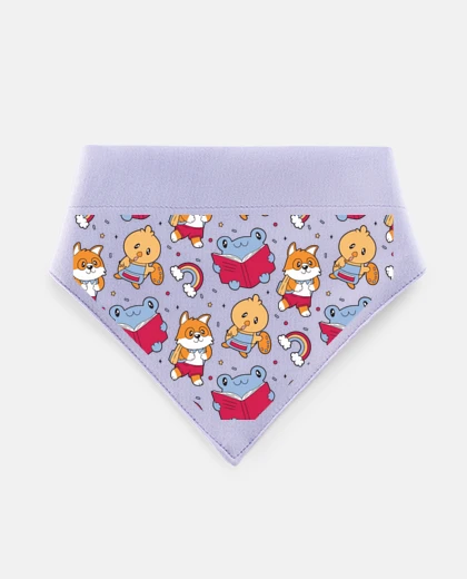 Mascotas cup kawai japan child baby diversity doggie
