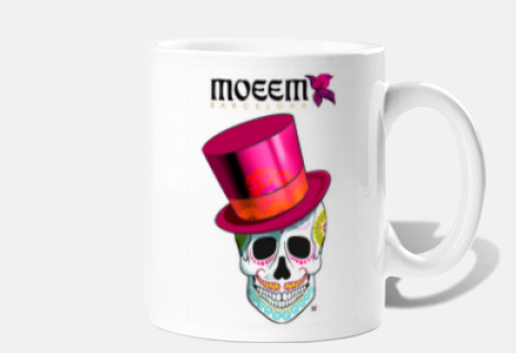cup. moeem halloween 2