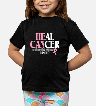 JUÁREZ PRESENTÓ SUS UNIFORMES EN APOYO AL CANCER DE MAMA Y CANCER