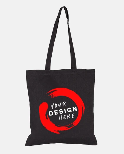 Bag Custom tote-bag