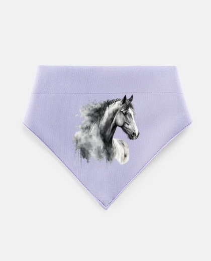 Mascotas customizable horse souvenirs doggie jump adpotion to whisper in the ear