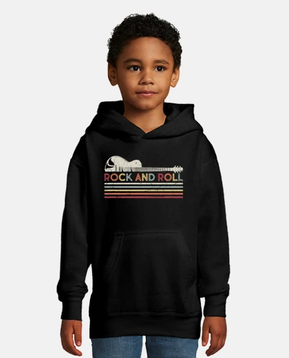 Kids cut guitar tabs