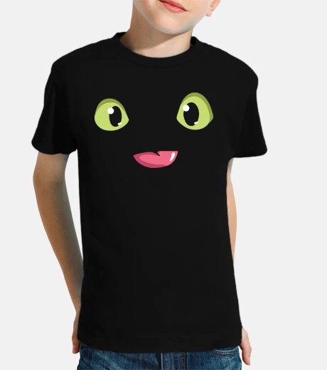 Kids Cute