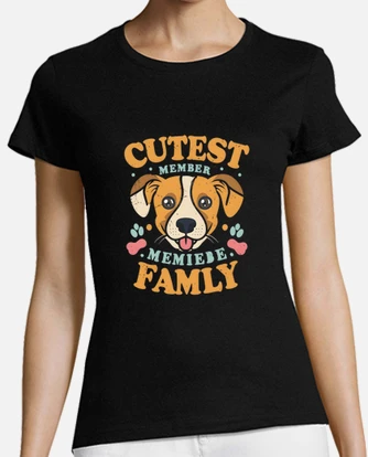 Novelty dog lover gifts 2025