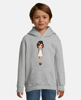 Cute kids sweatshirts best sale