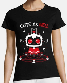 Cute cult