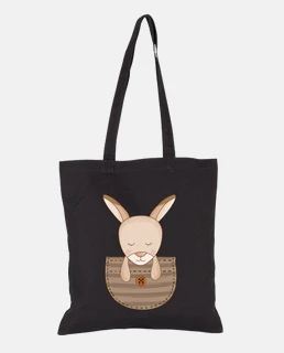 Cute Kangaroo Pouch Kangaroo