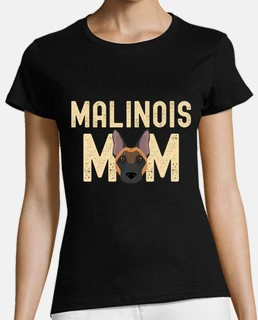 cute malinois for malinois mom