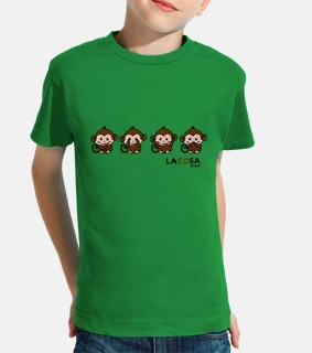 cute monkeys