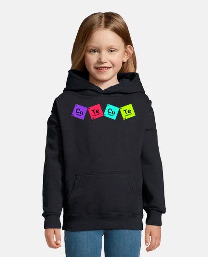 Abbigliamento cutecute