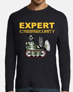 cyberexpert