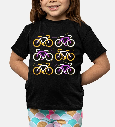 Ropa cycling mountain hikes trails