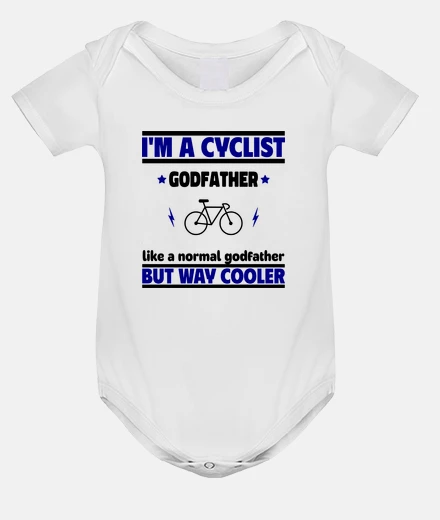 Children's cycling sponsorcyclingbiking
