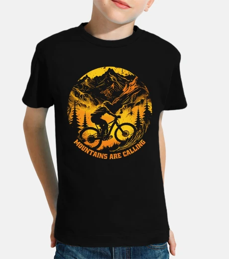 Vêtements cyclisme vélo en montagne grimpeur espagne 