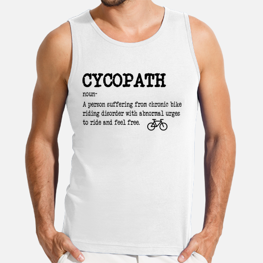 cyclopathe cycliste drôle cycliste cycl