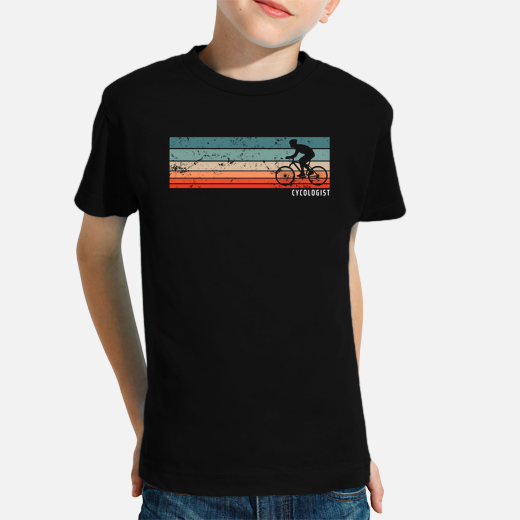 cycologist bicycle cyclist bike
