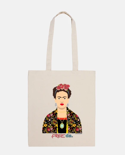 Borsa da gratis