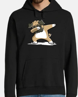 dab cane pug!
