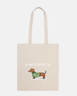 dachshund dog
