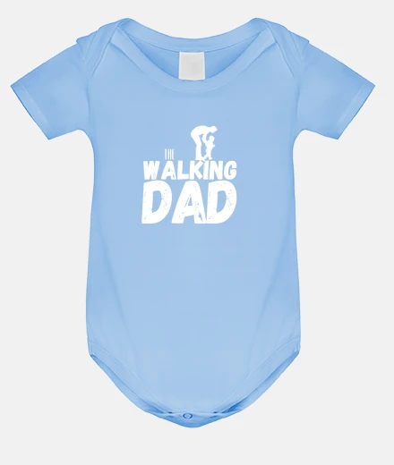 Vêtements Dad