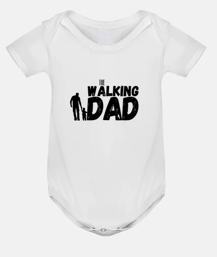 Vêtements Dad