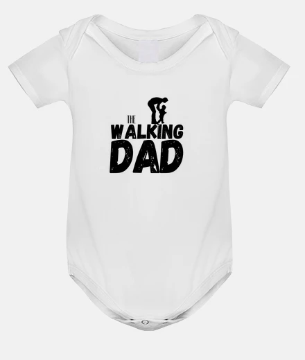 Vêtements Dad