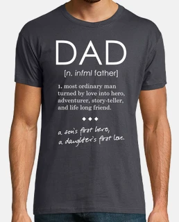 Dad