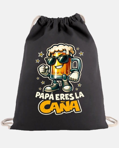 Bag dad you are the cane beer father39s day