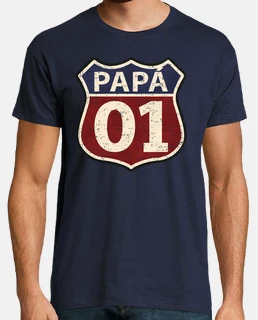 dad 01