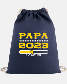 dad 2023 loading loading father