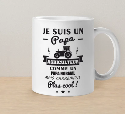 Farmer dad christmas gifts Outlet