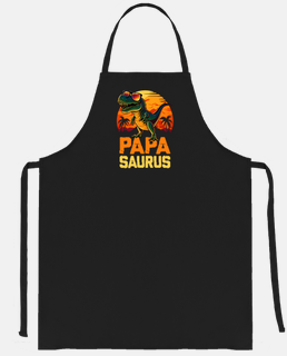 dad saurus father39s day gift dad