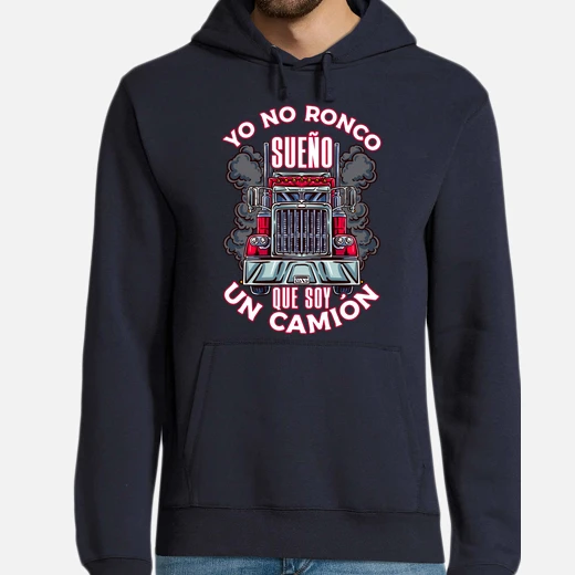 dad shirt onero i do not snore shirt ng