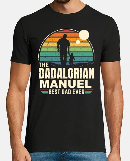 dadaloriano personalizable