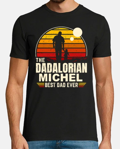 dadaloriano personalizable vol2