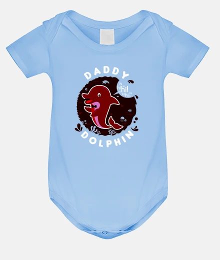 Kids daddy colors 10