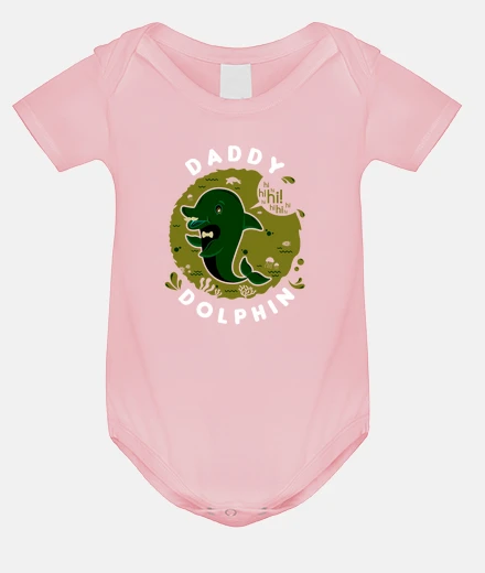 Kids daddy colors 2