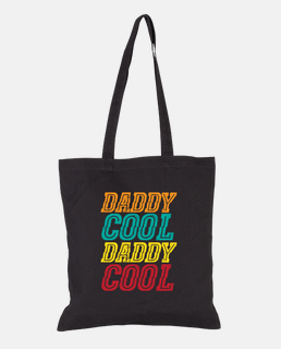 daddy cool dad