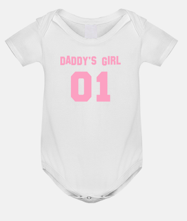 Daddy Girl 01