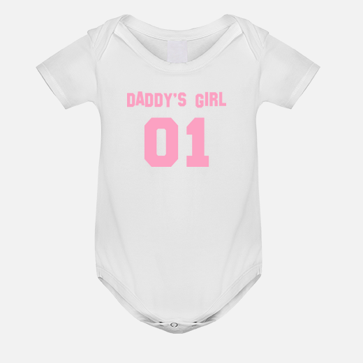 daddy girl 01