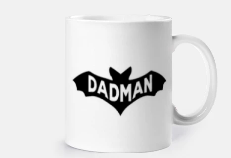 Dadman