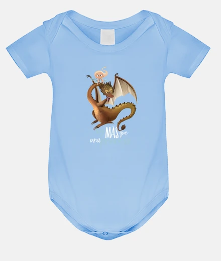 Kids Daenerys Targaryen