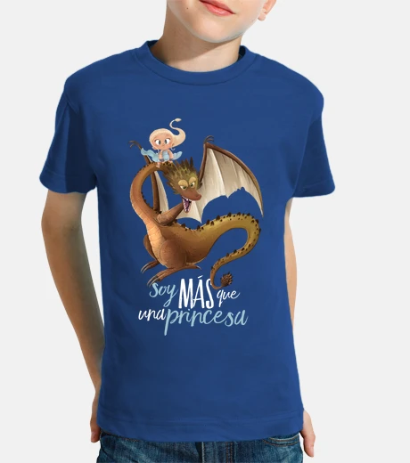 Ropa Daenerys Targaryen Khaleesi- corta niño