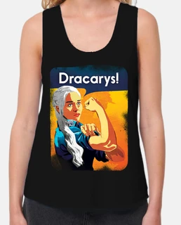 daenerys can farlo 2