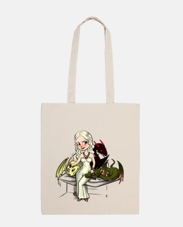 daenerys targaryen