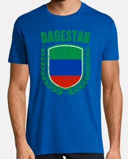 Daguestn