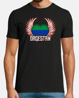 Daguestn