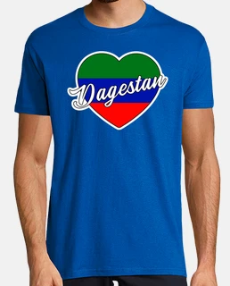 Daguestn