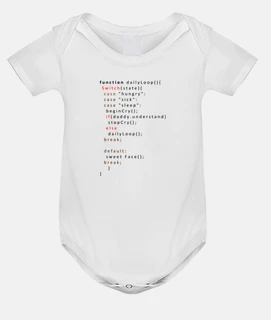 Cool sales baby onesies